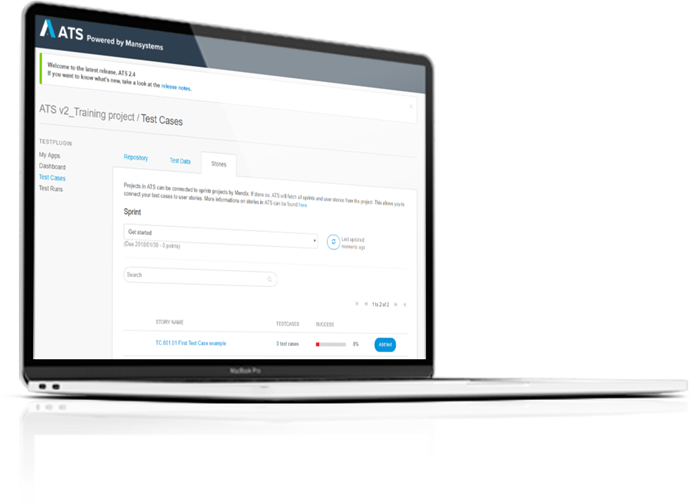 Zürich Insurance Company - Operating System Clipart (1000x730), Png Download