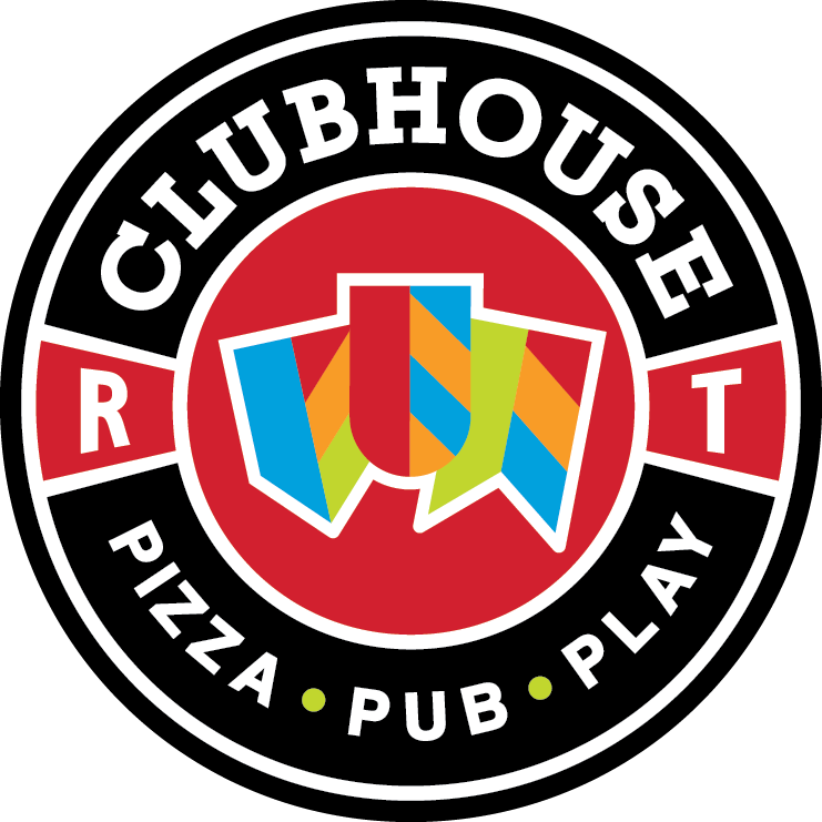 Round Table Clubhouse Round Table Clubhouse Highland Clipart Large