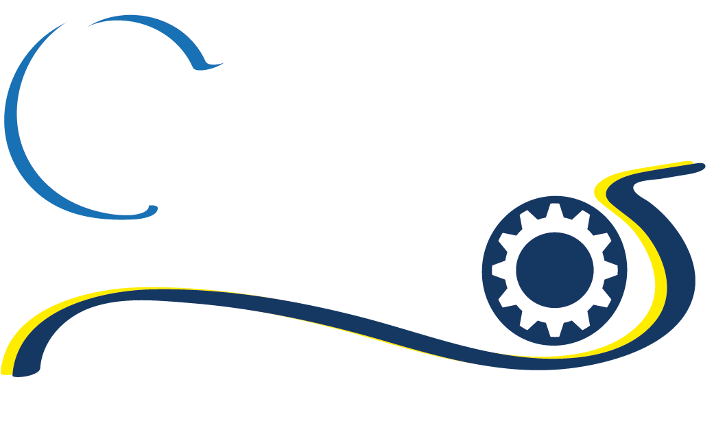 Hojas Membretadas Para Descargar Clipart (1064x752), Png Download