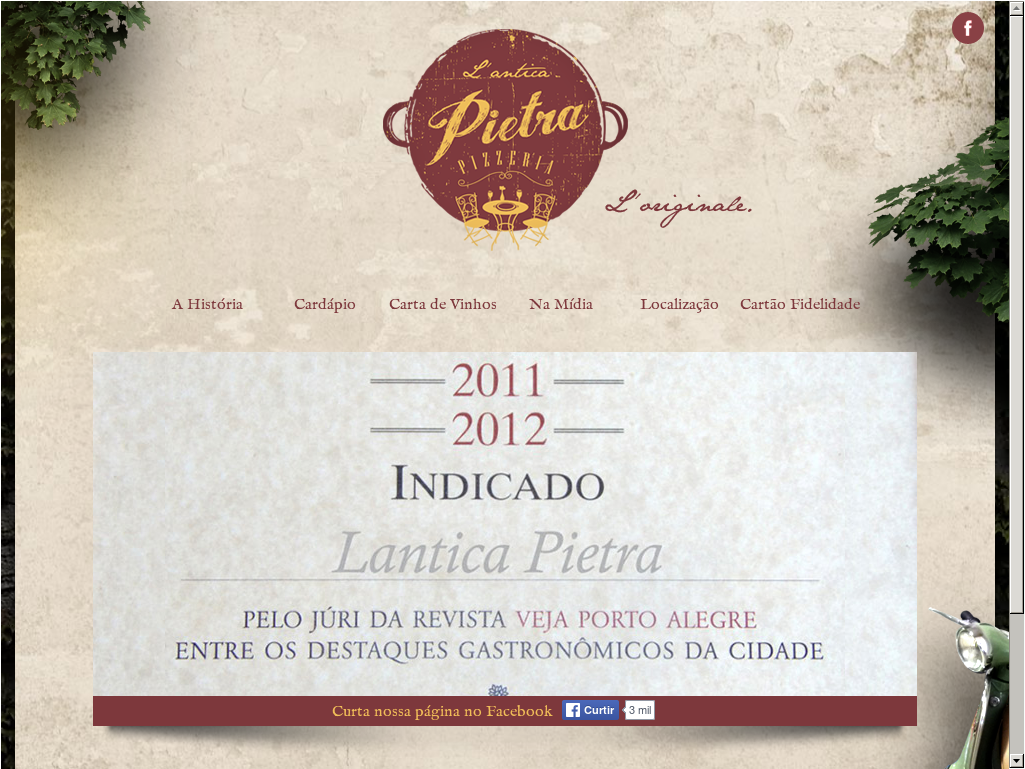 Paper Clipart (1457x937), Png Download