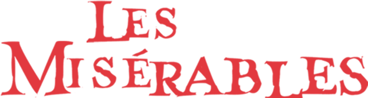 Sanford Health Clipart (1280x544), Png Download