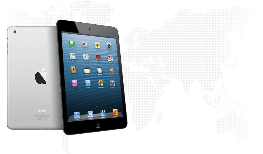 Slide-1 - Grand Teton National Park, Mount Moran Clipart (920x530), Png Download