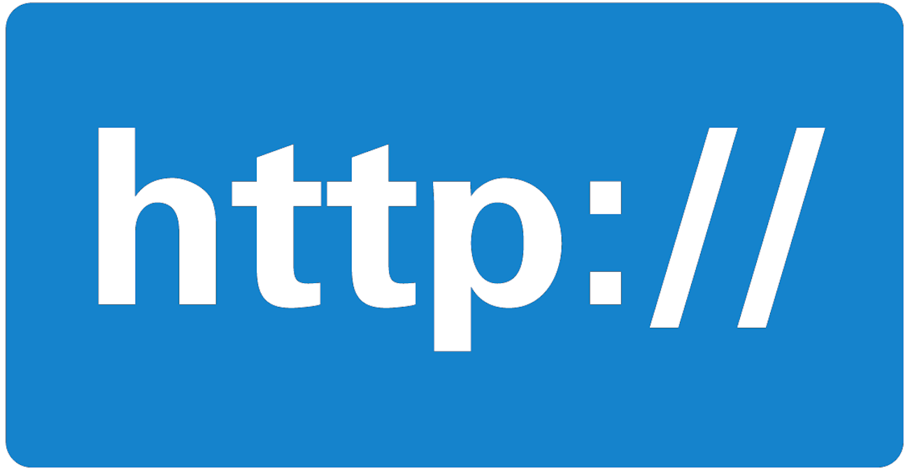 Http Png - Sign Clipart (1600x1600), Png Download