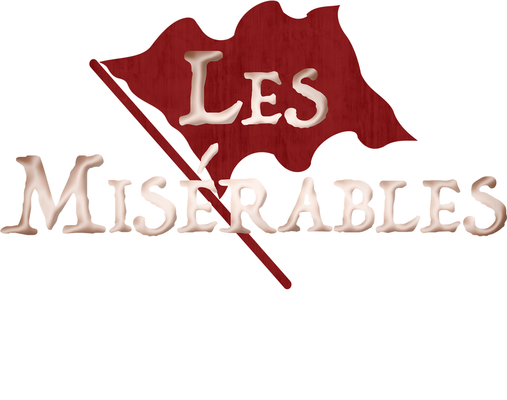 Graphic Design Clipart (1800x2400), Png Download