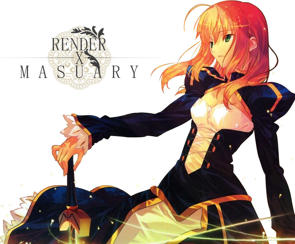 Disclaimer - Fate Recapture Clipart (985x814), Png Download