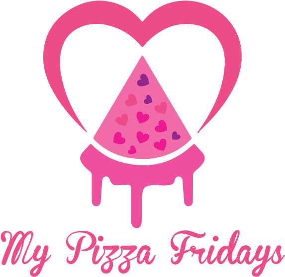 Heart Clipart (1600x1200), Png Download