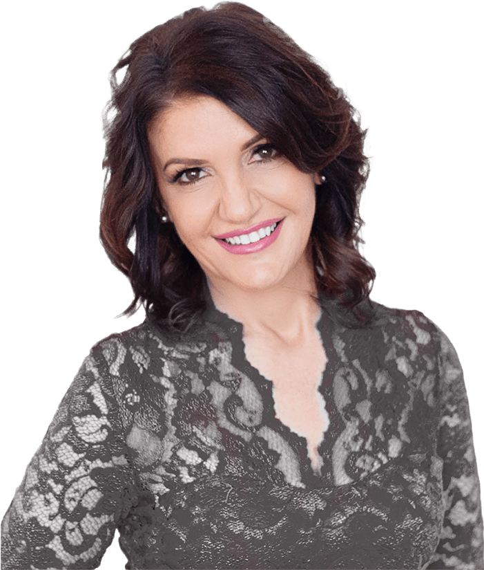 Nina Asusa Clipart (700x875), Png Download