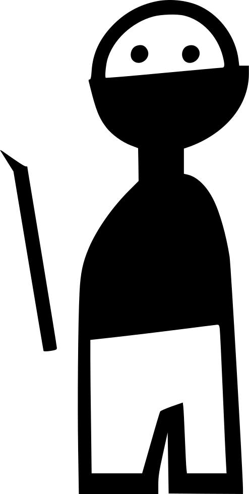 Png File Svg Clipart (494x980), Png Download