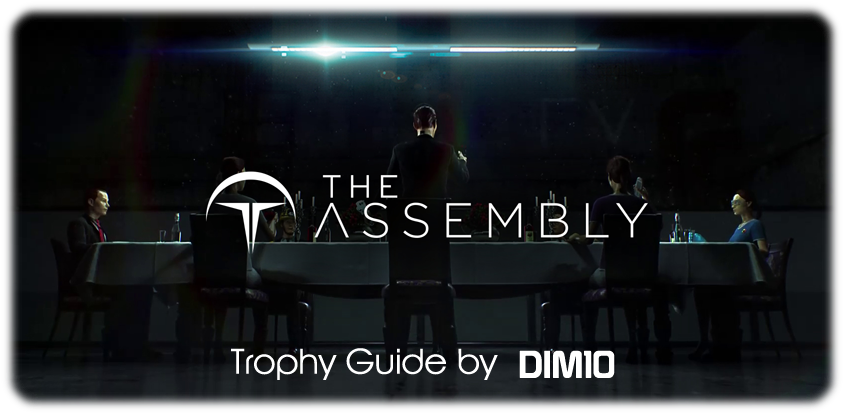 7rnlcmt - Convention Clipart (872x442), Png Download