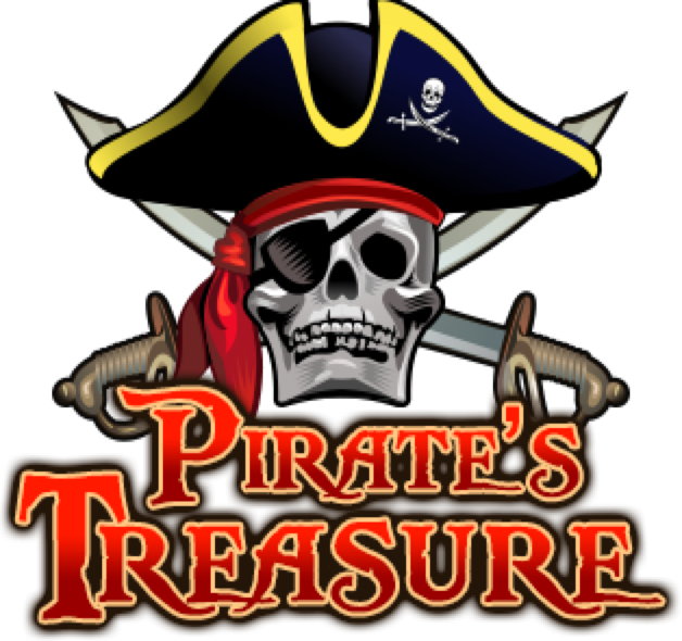 Play Now Clipart (628x590), Png Download