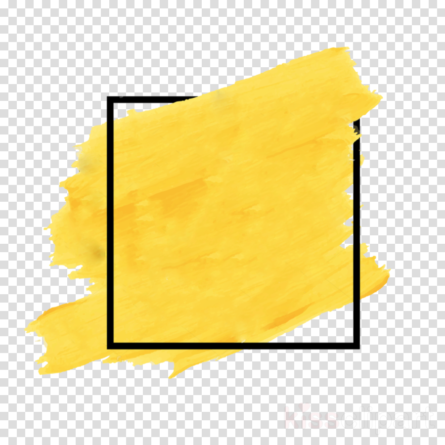 Download Hand Drawn Watercolor Splatter Png Clipart - Camera Clipart With Transparent Background (900x900), Png Download