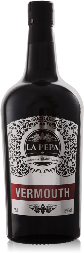 Glass Bottle Clipart (900x1200), Png Download