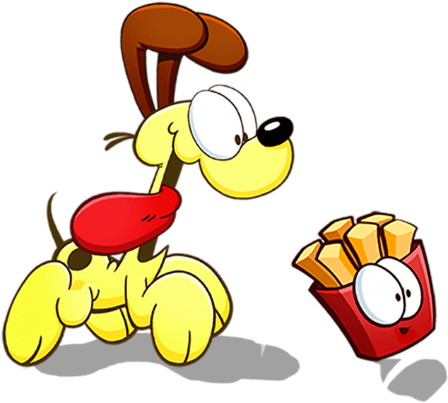 Cartoon , Png Download - Cartoon Clipart (634x571), Png Download