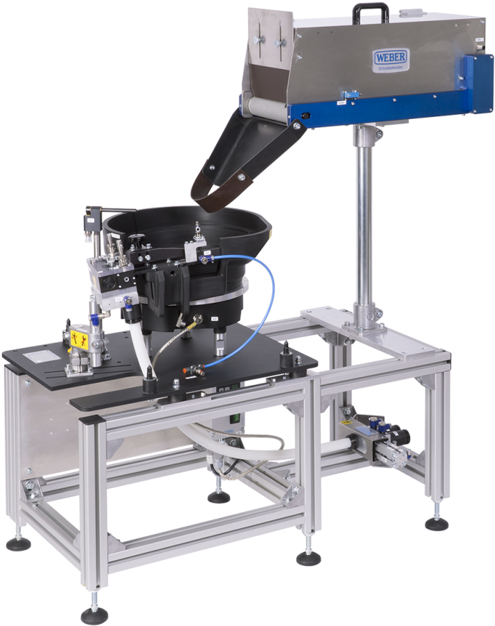 Features - Belt Clipart (713x1030), Png Download