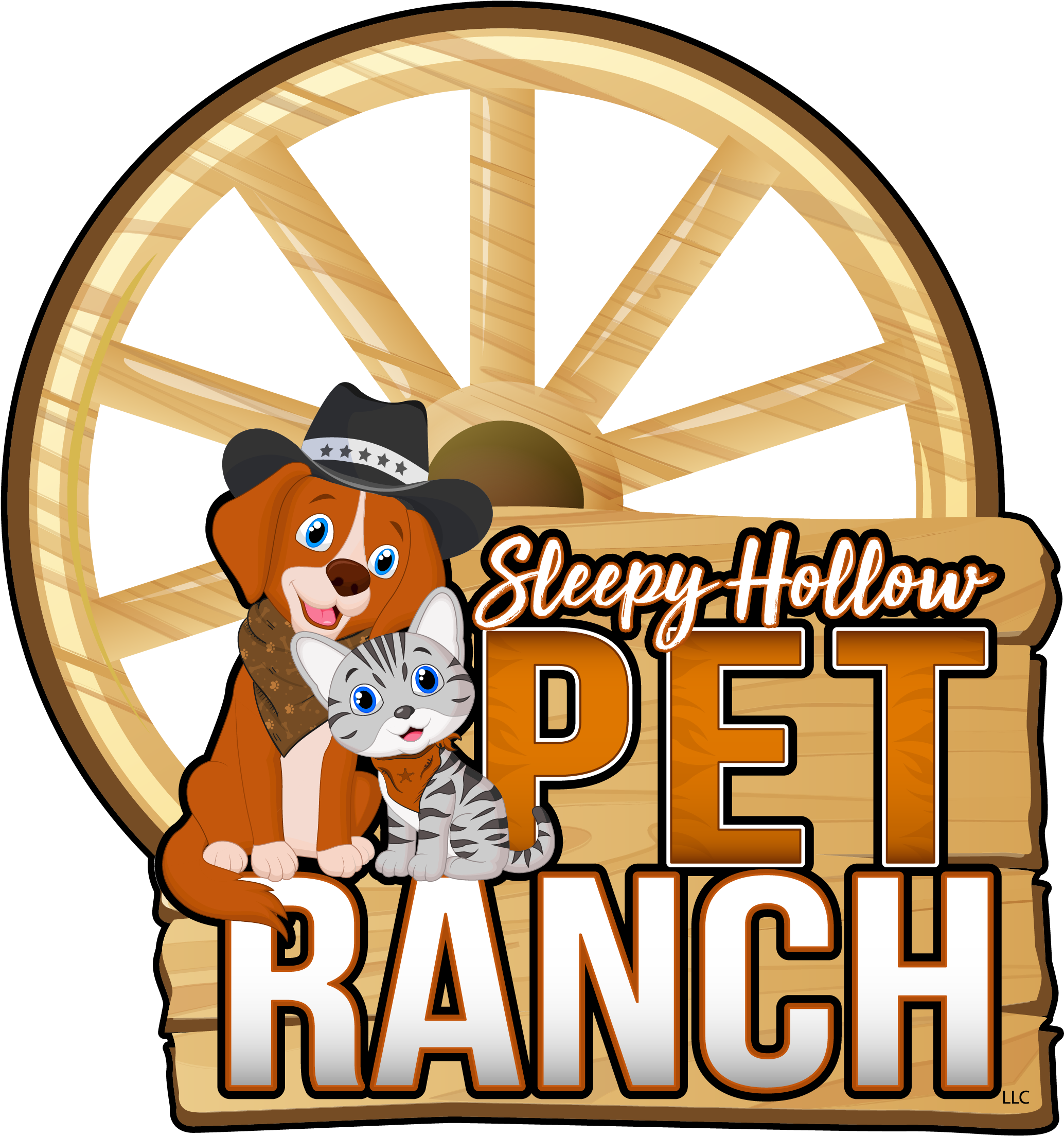 Cartoon Clipart (3167x2206), Png Download