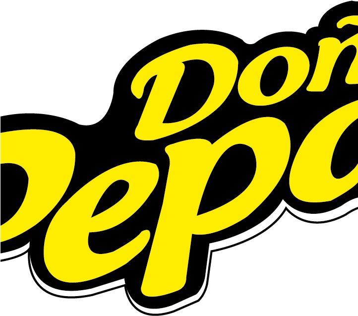 Doña Pepa Clipart (721x721), Png Download