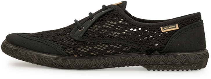 Pepa Rejilla - Close - Mokasyny Męskie Clipart (900x1312), Png Download