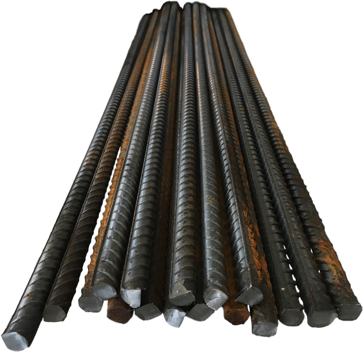 Carpenter Pencil Clipart (1280x1280), Png Download