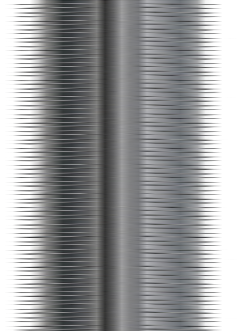 Cropped-rebar - Mobile Phone Clipart (954x1300), Png Download