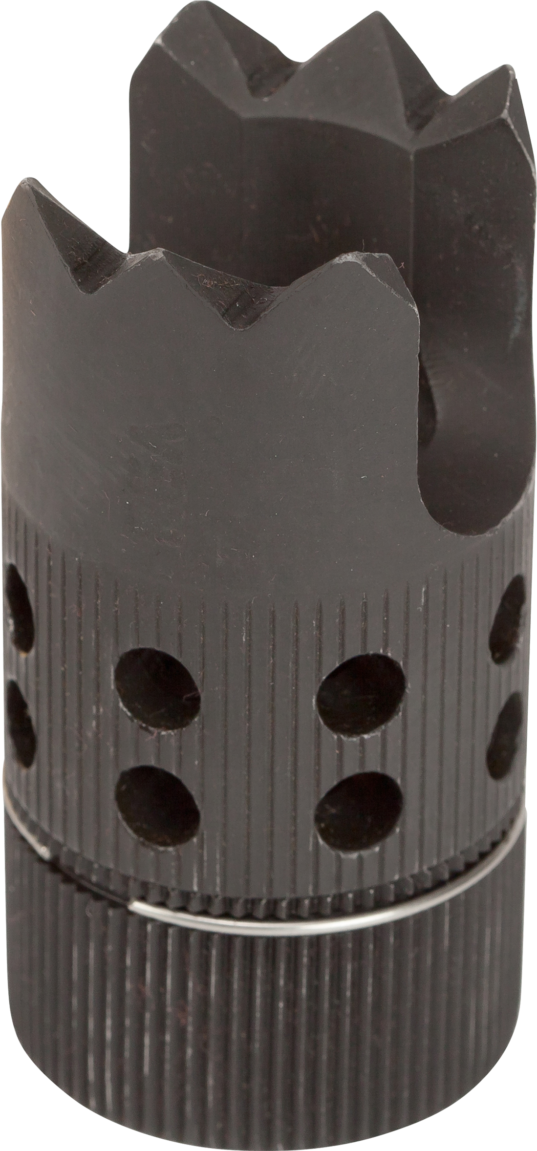 Rebar Cutter Assembly , Png Download - Cylinder Clipart (1099x2356), Png Download