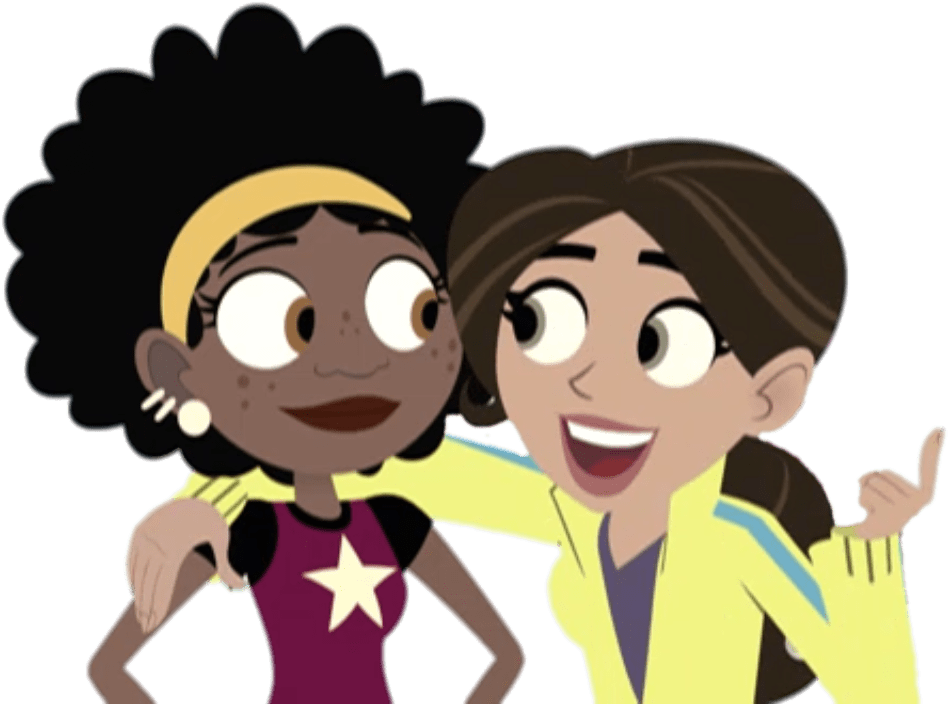 Download - Wild Kratts Koki Clipart (1366x768), Png Download