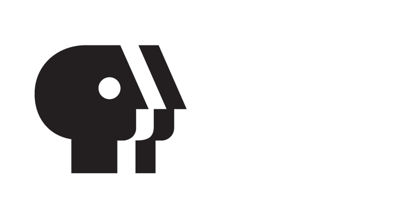 Kttz-tv Home - Tom Geismar And Ivan Chermayeff Clipart (800x423), Png Download