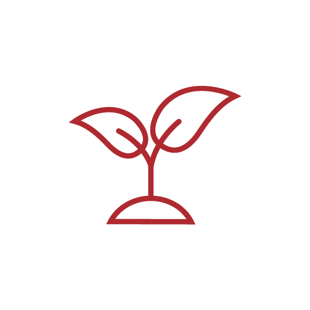 Icon Clipart (634x649), Png Download