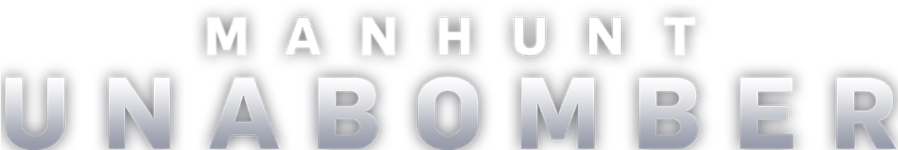 Manhunt - Black-and-white Clipart (1280x544), Png Download