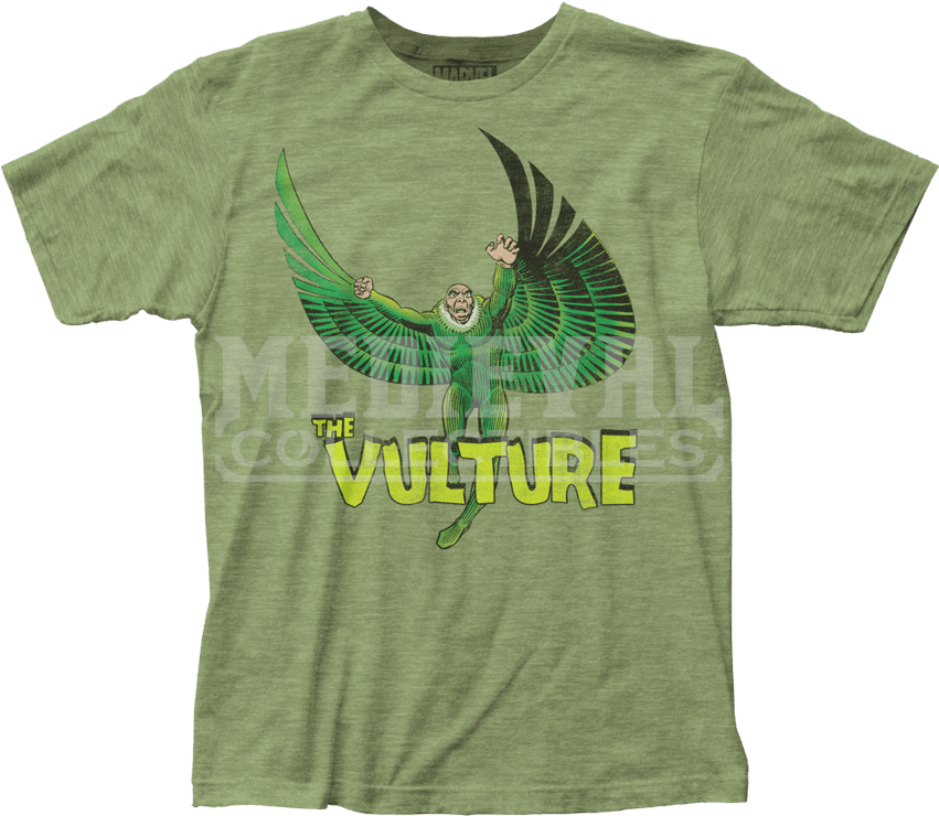 Active Shirt Clipart (850x850), Png Download