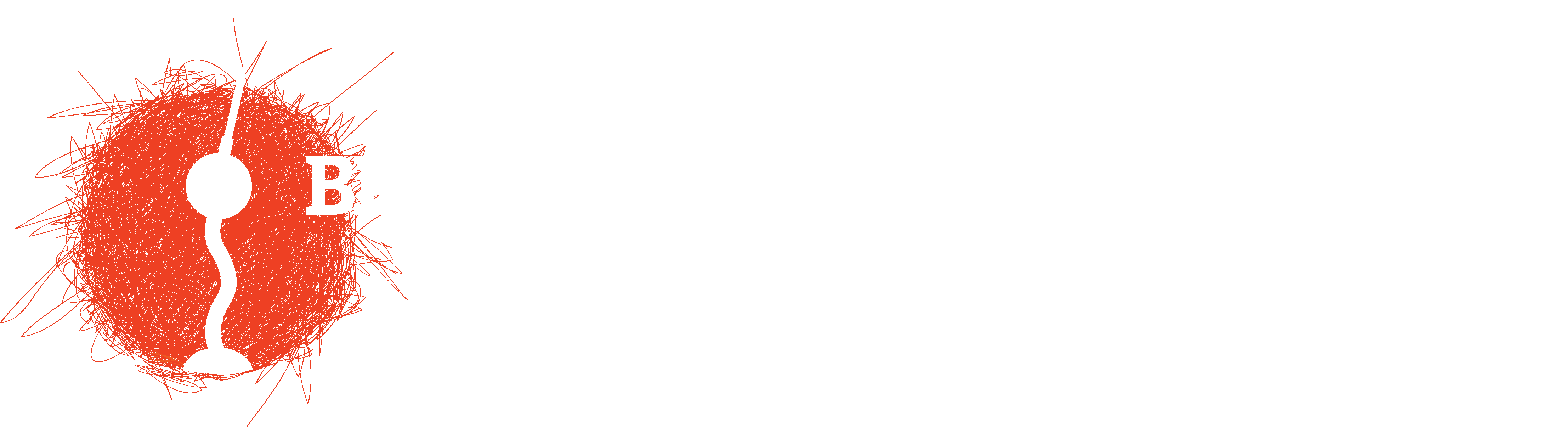Your Chance To Play At The Berlin Music Video Awards - Berlin Music Awards Logo Clipart (4427x1205), Png Download
