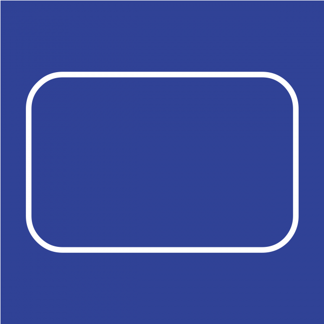 Anna Agency Logo - Kick American Football Clipart (866x650), Png Download