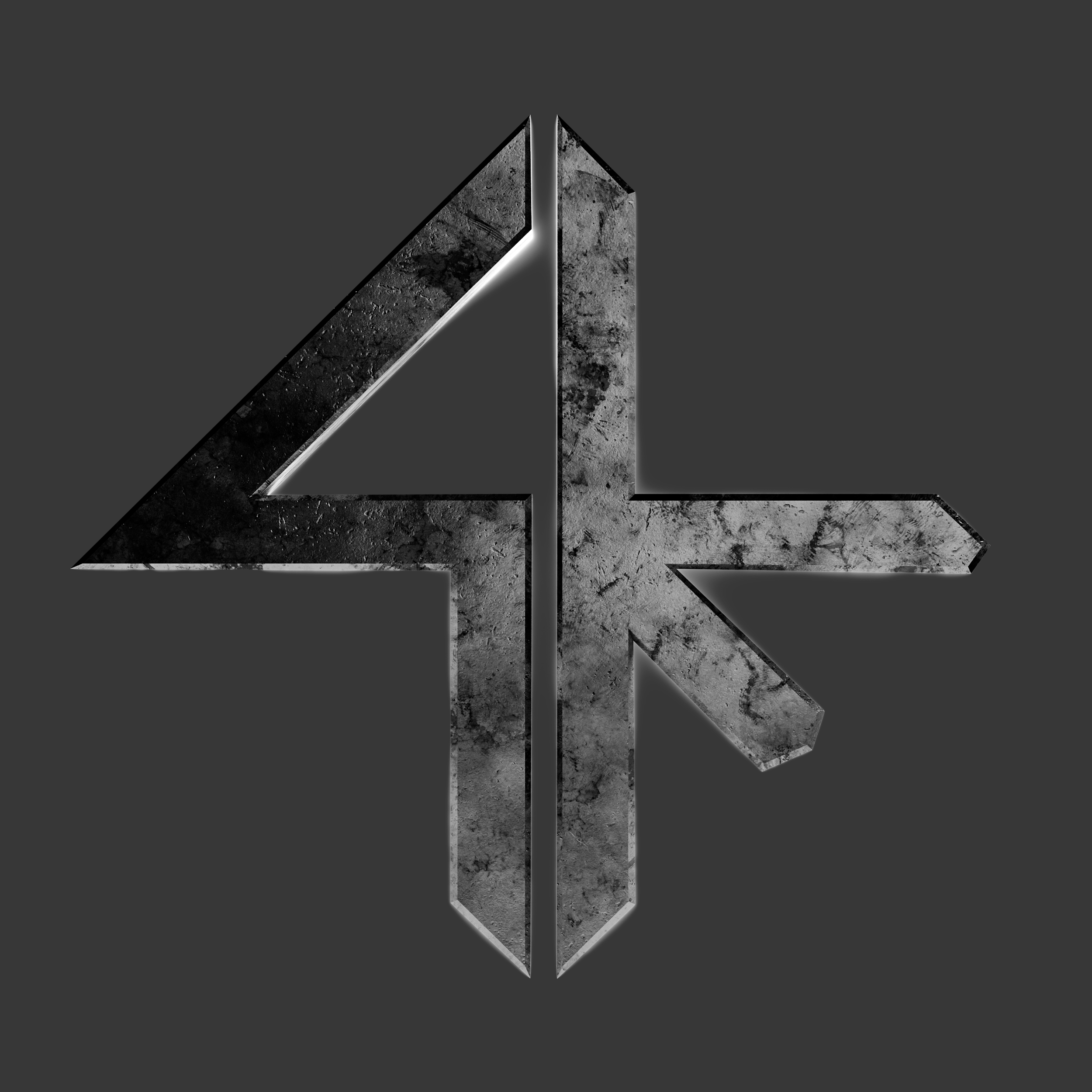 Cross Clipart (2500x2500), Png Download