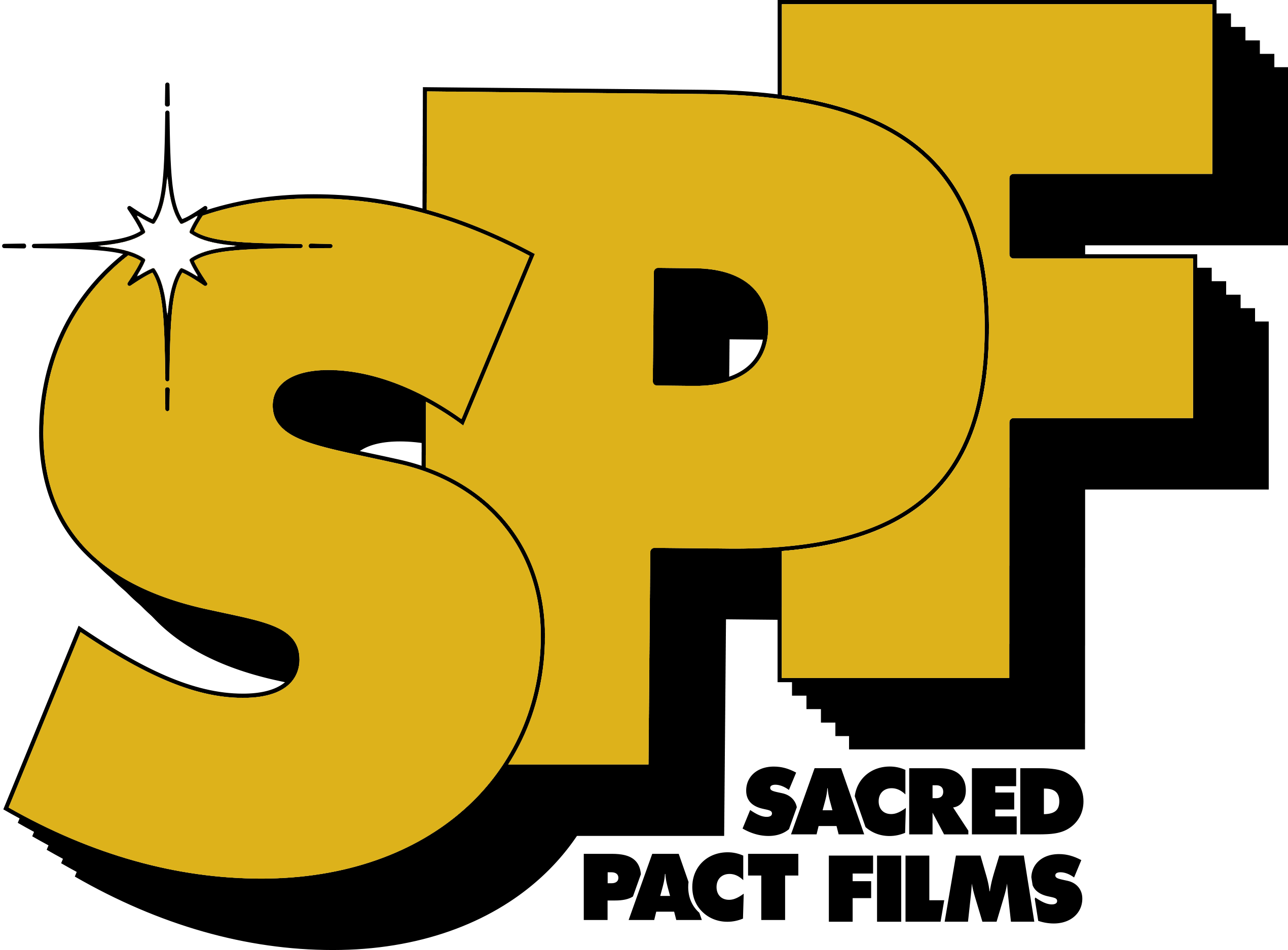 "gypsy Love" Music Video -behind The Scenes Clipart (2541x1876), Png Download