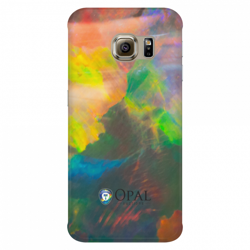 Iphone Clipart (800x800), Png Download