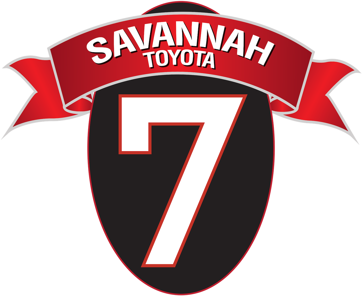 Clip Art - Png Download (1400x1400), Png Download