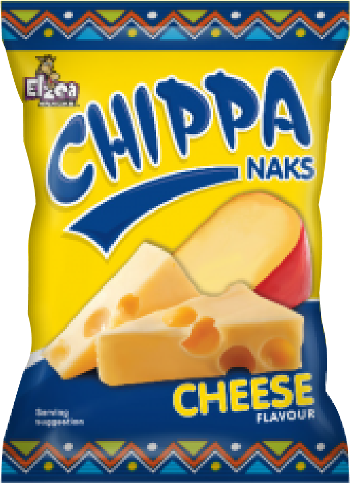 Chippa-cheese Edited - - Gouda Cheese Clipart (826x966), Png Download