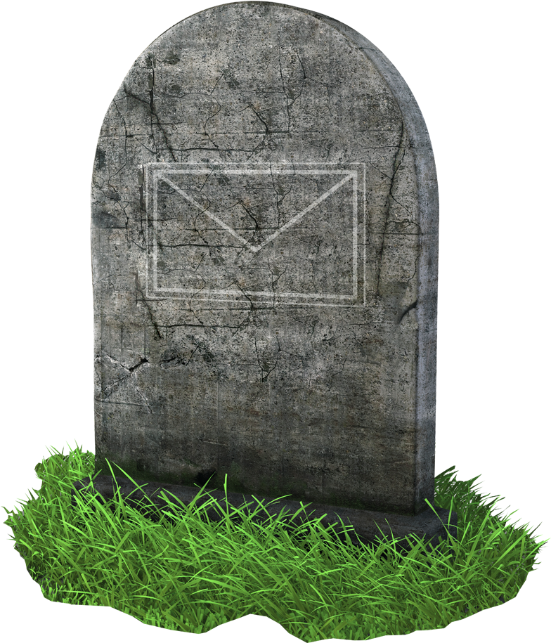 Services Of Direct Marketing - Iphone Killed Blackberry Clipart (784x915), Png Download