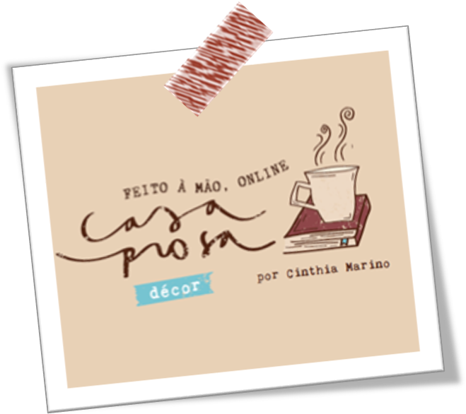 Lousa Verde Png , Png Download - Illustration Clipart (659x586), Png Download