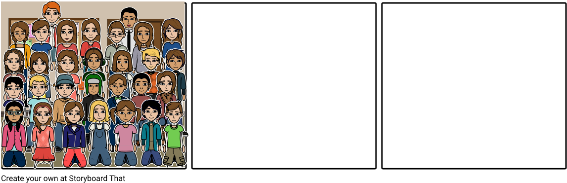 4c Grupo - Child Clipart (1164x385), Png Download