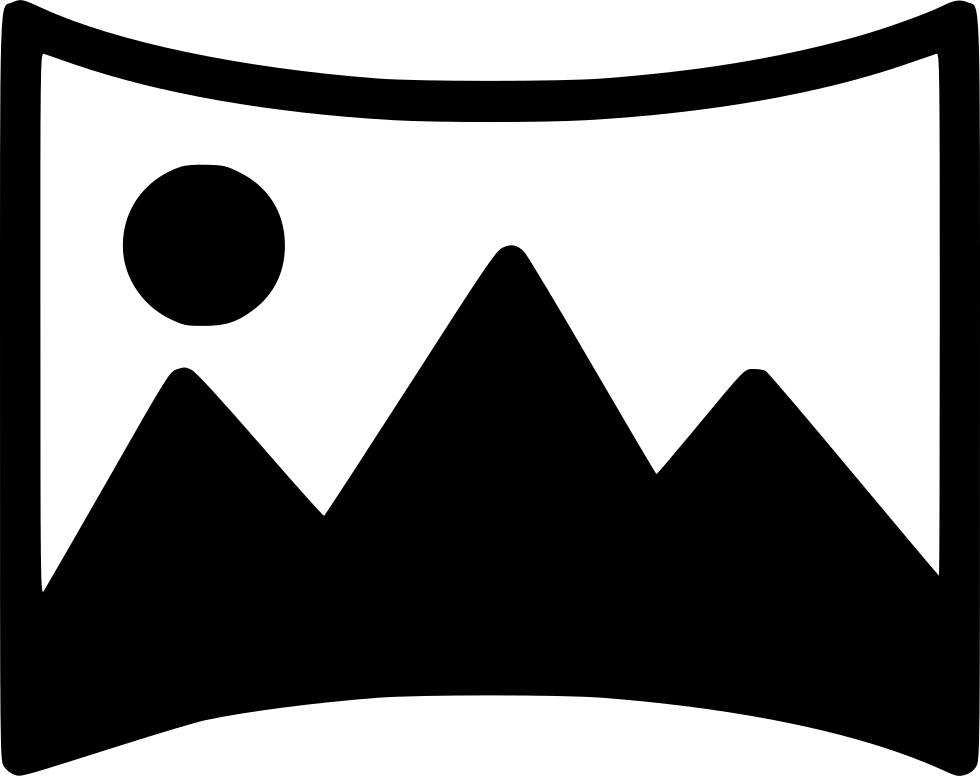 Icon types. Панорамный пиктограмма. Панорама значок. Виды пиктограмм. Вид иконка.