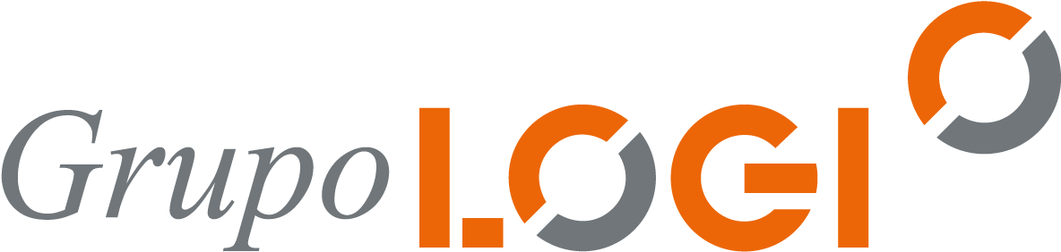 Circle Clipart (1196x302), Png Download