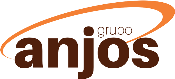 Logo Facebook - Grupo Anjos Ponta Delgada Clipart (700x700), Png Download