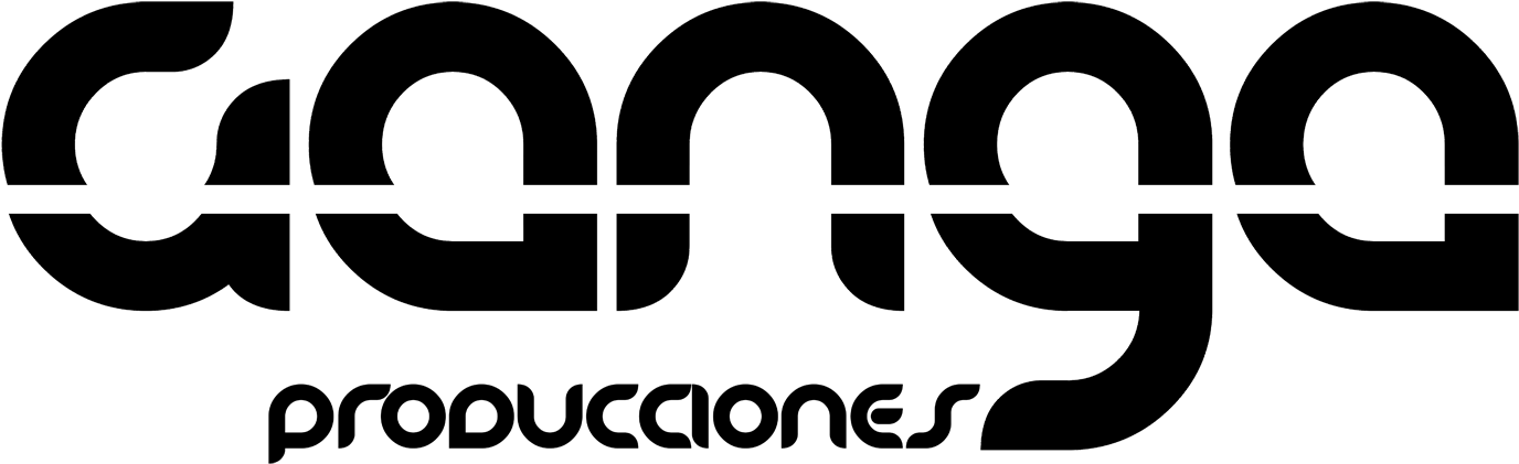 Grupo Ganga Logo Clipart (1500x559), Png Download