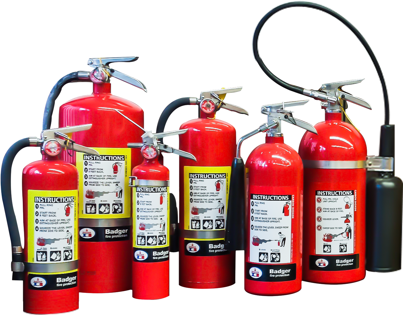 Venta Clipart (1742x1140), Png Download