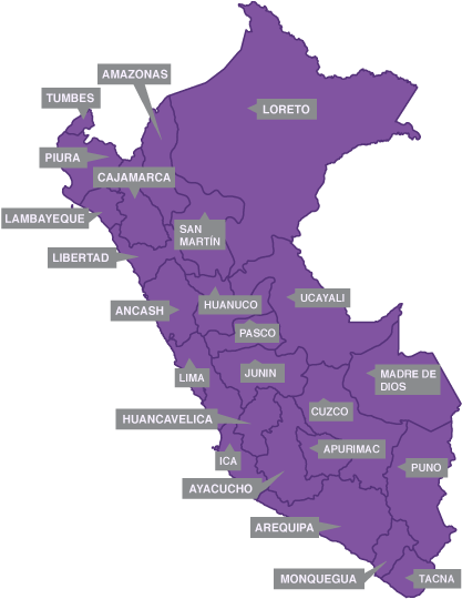 Peru Clipart (646x540), Png Download