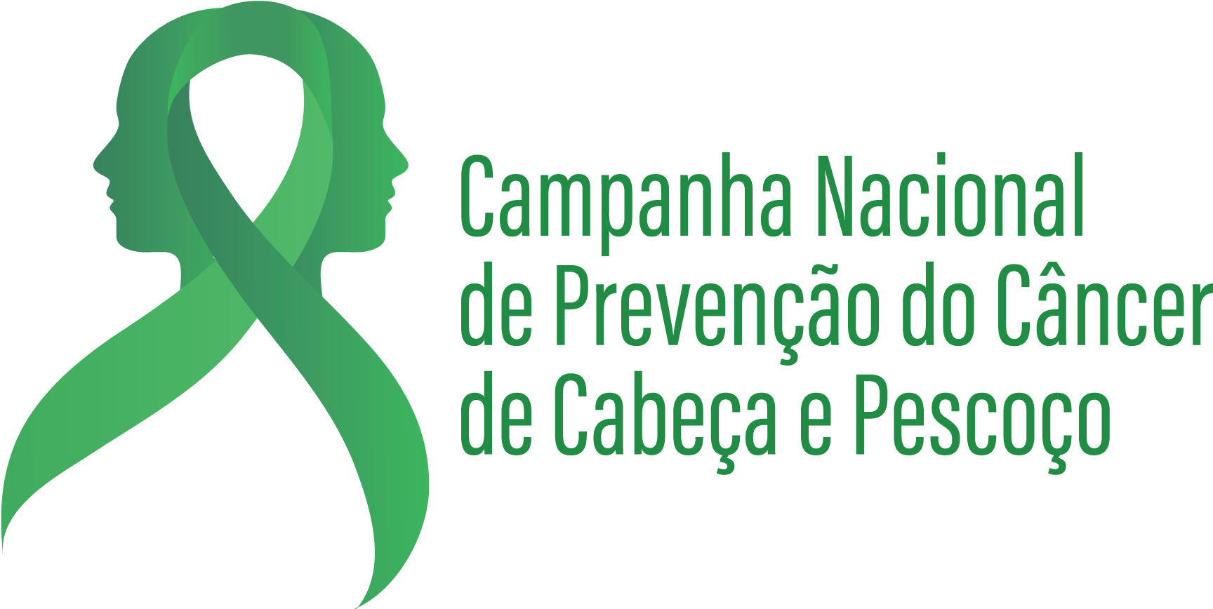 26 Jul 2017 - Campanha Julho Verde 2018 Clipart (1755x889), Png Download