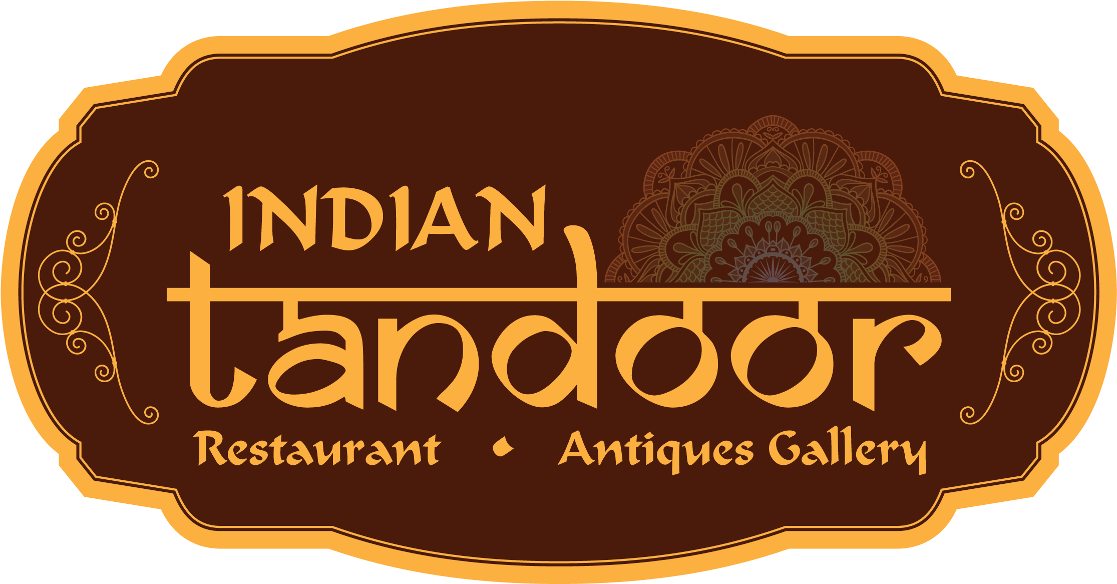 Restaurants - Illustration Clipart (2362x2362), Png Download