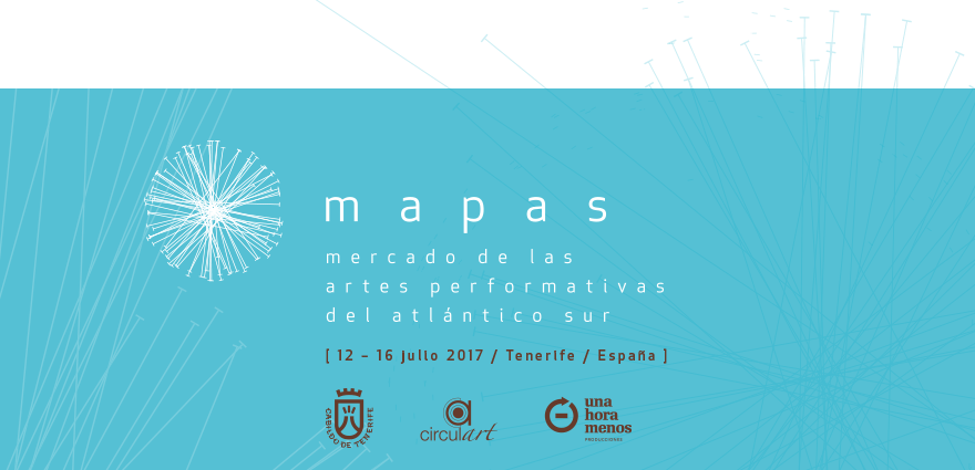 Cabildo De Tenerife Clipart (880x425), Png Download