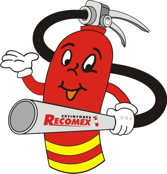 Artigos Relacionados - Extintor Para Niños Clipart (549x571), Png Download