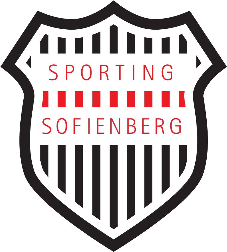 Created By Arild Orholm - Circle Clipart (1280x1280), Png Download